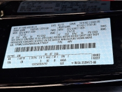 Used 2025  Ford Escape Active FWD at Peters Auto Mall near High Point&comma; NC