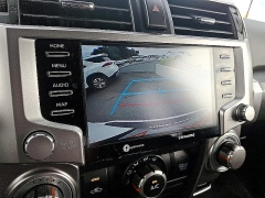 Used 2024 Toyota 4Runner SR5 2WD at Peters Auto Mall near High Point, NC
