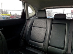 Used 2021  Kia Seltos 4d SUV AWD SX Turbo at Peters Auto Mall near High Point&comma; NC