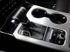 Used 2019  Kia Stinger 4d Sedan RWD GT at Peters Auto Mall near High Point&comma; NC