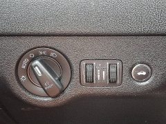 Used 2014 Chrysler 300 4d Sedan S V6 AWD at Peters Auto Mall near High Point, NC