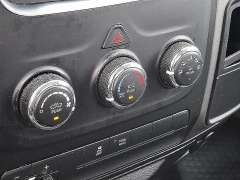 Used 2019  Ram 1500 Classic 4WD Reg Cab Tradesman Longbed at Peters Auto Mall near High Point&comma; NC