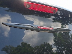 Used 2021  Chrysler 300 300S RWD at Peters Auto Mall near High Point&comma; NC