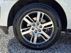 Used 2022  Ford Expedition XLT 4x2 at Peters Auto Mall near High Point&comma; NC