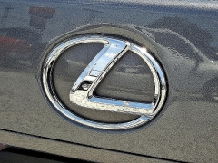 Used 2013 Lexus IS 250 4dr Sport Sdn Auto AWD at Peters Auto Mall near High Point, NC
