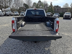 Used 2019  Ford Super Duty F-250 2WD Crew Cab XL at Peters Auto Mall near High Point&comma; NC