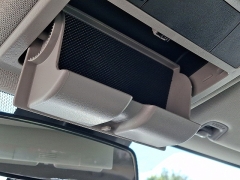 Used 2020  Toyota Tacoma 2WD Access Cab SR at Peters Auto Mall near High Point&comma; NC