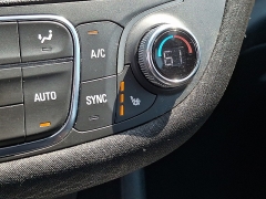 Used 2023  Chevrolet Malibu 4dr Sdn 1LT at Peters Auto Mall near High Point&comma; NC