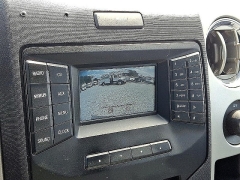 Used 2014 Ford F-150 4WD Supercab XLT at Peters Auto Mall near High Point, NC