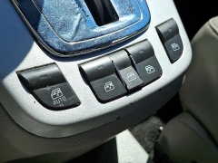 Used 2008  Chevrolet Equinox 4d SUV AWD LT at Peters Auto Mall near High Point&comma; NC