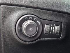 Used 2019  Jeep Compass 4d SUV 4WD Limited at Peters Auto Mall near High Point&comma; NC