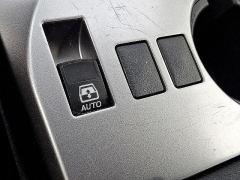 Used 2024 Toyota 4Runner SR5 2WD at Peters Auto Mall near High Point, NC