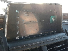 Used 2023  Chevrolet Suburban 2WD 4dr Premier at Peters Auto Mall near High Point, NC