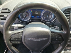 Used 2021  Chrysler 300 300S RWD at Peters Auto Mall near High Point&comma; NC