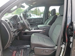 Used 2023 Ram 1500 4WD Big Horn Crew Cab 6'4" Box at Peters Auto Mall near High Point, NC