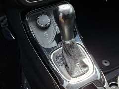 Used 2018  Jeep Compass 4d SUV 4WD Limited at Peters Auto Mall near High Point&comma; NC