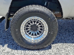 Used 2021 Toyota Tacoma 2WD SR Access Cab 6ft Bed I4 AT at Peters Auto Mall near High Point, NC