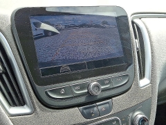 Used 2022  Chevrolet Malibu 4dr Sdn LT at Peters Auto Mall near High Point, NC