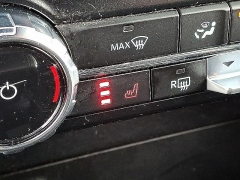 Used 2023  Ford F-150 2WD XLT SuperCrew 5&period;5' Box at Peters Auto Mall near High Point&comma; NC