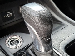 Used 2024  Nissan Sentra S CVT at Peters Auto Mall near High Point&comma; NC