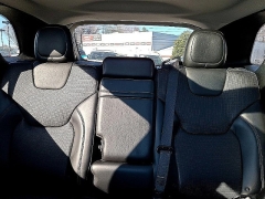 Used 2019  Jeep Cherokee 4d SUV 4WD Limited 3&period;2L at Peters Auto Mall near High Point&comma; NC