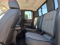 Used 2019  Nissan Titan XD 4WD King Cab S Diesel at Peters Auto Mall near High Point&comma; NC