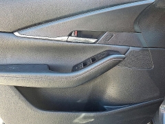 Used 2024  Mazda CX-30 2.5 S Carbon Edition AWD at Peters Auto Mall near High Point, NC