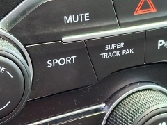 Used 2023  Dodge Charger GT AWD at Peters Auto Mall near High Point&comma; NC
