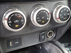 Used 2022  Mitsubishi Outlander Sport S 2&period;0 CVT at Peters Auto Mall near High Point&comma; NC