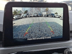 Used 2024  Ford Escape Active FWD at Peters Auto Mall near High Point&comma; NC