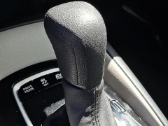Used 2024  Toyota Corolla Hybrid SE FWD at Peters Auto Mall near High Point&comma; NC