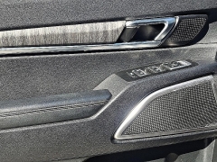 Used 2024  Kia Telluride EX FWD at Peters Auto Mall near High Point&comma; NC
