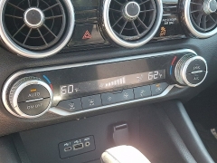 Used 2020  Nissan Sentra 4d Sedan SR at Peters Auto Mall near High Point&comma; NC
