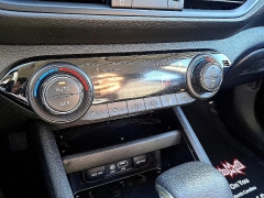 Used 2019  Kia Forte 4d Sedan LXS at Peters Auto Mall near High Point, NC