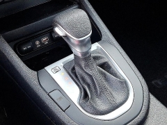 Used 2019  Kia Forte 4d Sedan FE Auto at Peters Auto Mall near High Point&comma; NC