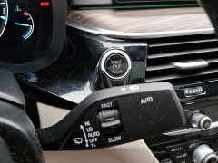 Used 2019  BMW 5 Series 540i Sedan at Peters Auto Mall near High Point&comma; NC