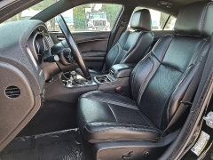 Used 2021  Dodge Charger SXT RWD at Peters Auto Mall near High Point&comma; NC