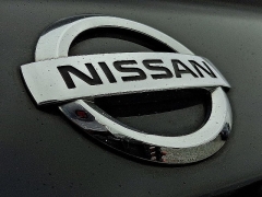 Used 2020  Nissan Altima 4d Sedan FWD 2.5L S at Peters Auto Mall near High Point, NC