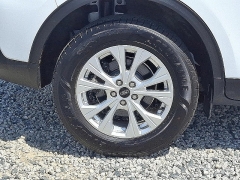 Used 2023 Ford Escape Active AWD at Peters Auto Mall near High Point, NC