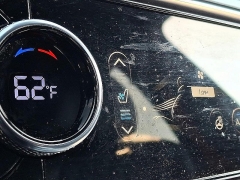 Used 2022  Genesis GV70 3&period;5T Sport AWD at Peters Auto Mall near High Point&comma; NC