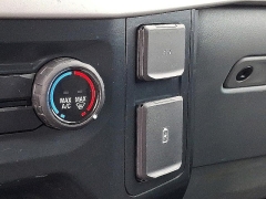 Used 2022  Ford F-150 2WD XL Reg Cab 6&period;5' Box at Peters Auto Mall near High Point&comma; NC