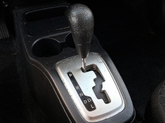 Used 2022  Mitsubishi Mirage LE CVT at Peters Auto Mall near High Point&comma; NC