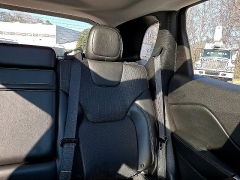 Used 2019  Jeep Cherokee 4d SUV 4WD Limited 3&period;2L at Peters Auto Mall near High Point&comma; NC