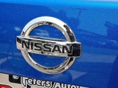 Used 2021 Nissan Sentra SV CVT at Peters Auto Mall near High Point, NC