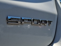 Used 2018  Jeep Compass 4d SUV 4WD Sport at Peters Auto Mall near High Point&comma; NC