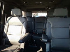 Used 2023  GMC Yukon XL 2WD 4dr Denali at Peters Auto Mall near High Point&comma; NC