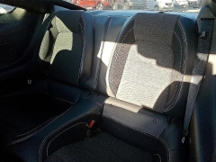 Used 2024  Ford Mustang GT Fastback at Peters Auto Mall near High Point, NC