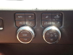 Used 2024 GMC Sierra 1500 4WD Crew Cab 147" Denali Ultimate at Peters Auto Mall near High Point, NC