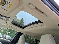 Used 2023 Lexus RX RX 350 Premium Plus AWD at Peters Auto Mall near High Point, NC