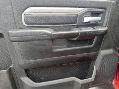 Used 2019 Ram 2500 2WD Reg Cab Tradesman at Peters Auto Mall near High Point, NC
